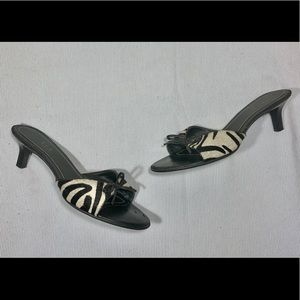 Ralph Lauren Sandals